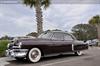 1949 Cadillac Series 60 Special Fleetwood