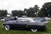 1949 Cadillac Coupe De Ville Prototype