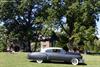 1949 Cadillac Coupe De Ville Prototype