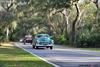 1949 Cadillac Series 62