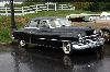 1950 Cadillac Series 62 image