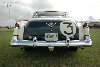 1950 Cadillac Series 61 DeVille LeMans