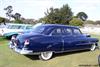1951 Cadillac Series 75
