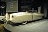 1953 Cadillac Series 62 Auction Results