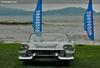 1953 Cadillac Le Mans Concept