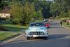 1953 Cadillac Series 62