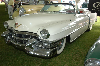 1953 Cadillac Series 62