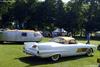 1955 Cadillac Elegant Special