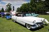 1954 Cadillac Series 62