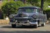 1954 Cadillac Series Sixty Special Fleetwood image