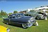 1954 Cadillac Series Sixty Special Fleetwood image