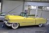 1953 Nash Healey Pininfarina vehicle thumbnail image