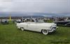 1955 Cadillac Eldorado