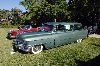 1955 Cadillac Custom Viewmaster