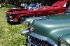 1955 Cadillac Custom Viewmaster