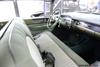 1955 Cadillac Sixty Special Fleetwood