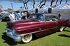 1956 Cadillac Series 62