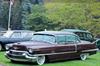 1956 Cadillac Series Sixty Special Fleetwood image