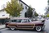 1956 Cadillac Custom Viewmaster