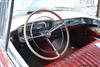 1956 Cadillac Custom Viewmaster