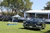 1957 Cadillac Series 70 Eldorado Brougham