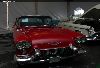 1957 Cadillac Series 70 Eldorado Brougham Auction Results