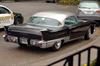 1958 Cadillac Series 70 Eldorado Brougham