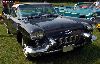 1958 Cadillac Series 70 Eldorado Brougham image