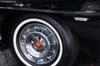 1958 Cadillac Series 70 Eldorado Brougham