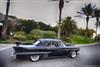 1958 Cadillac Series 62 image