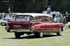 1959 Cadillac Broadmoor Skyview