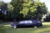 1959 Cadillac Crown Royale