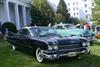 1959 Cadillac Series 62