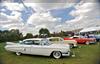 1959 Cadillac Series Sixty Special Fleetwood image