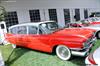 1959 Cadillac Broadmoor Skyview