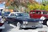 1960 Cadillac Series 6200 image