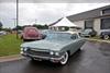 1960 Cadillac Eldorado Auction Results