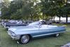 1962 Cadillac Series 62