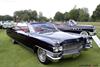 1963 Cadillac Series 62 image