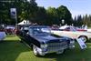 1964 Cadillac Series Sixty Special Fleetwood