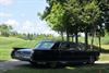 1964 Cadillac Series Sixty Special Fleetwood