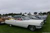 1964 Cadillac Series 62 DeVille