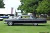 1964 Cadillac Series Sixty Special Fleetwood