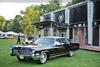 1966 Cadillac Fleetwood Sixty Special