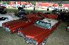 1966 Cadillac Fleetwood Eldorado image