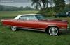 1966 Cadillac Fleetwood Eldorado image