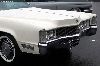 1969 Cadillac Eldorado image