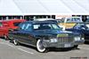 1969 Cadillac Fleetwood Sixty Special