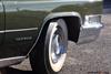 1969 Cadillac Fleetwood Sixty Special image