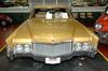1970 Cadillac DeVille Series